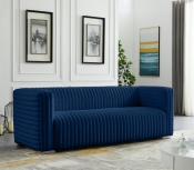 640Navy-S alternate view 3