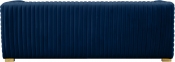 640Navy-S alternate view 4