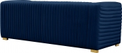 640Navy-S alternate view 5