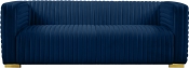 640Navy-S alternate view 6