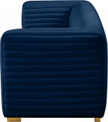 640Navy-S alternate view 8