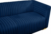 640Navy-S alternate view 9