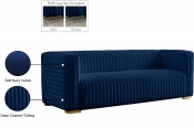 640Navy-S Infographic