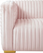 640Pink-C alternate view 12