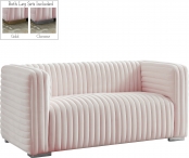 640Pink-L alternate view 1