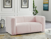 640Pink-L alternate view 3