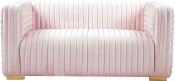 640Pink-L alternate view 6