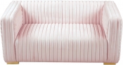640Pink-L alternate view 7