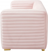 640Pink-L alternate view 8