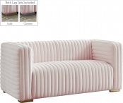 640Pink-L