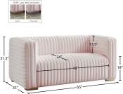 640Pink-L Dim