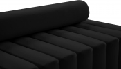 647Black-L alternate view 6