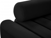 647Black-L alternate view 8
