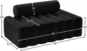 647Black-L Dim