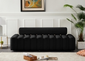 647Black-S alternate view 1