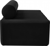 647Black-S alternate view 3