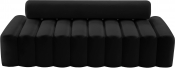 647Black-S alternate view 4