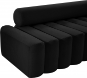 647Black-S alternate view 5