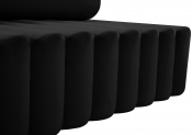 647Black-S alternate view 7