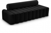 647Black-S