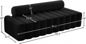 647Black-S Dim