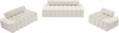 647Cream-L alternate view 10