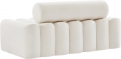 647Cream-L alternate view 2