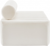 647Cream-L alternate view 3