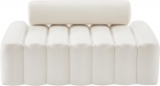 647Cream-L alternate view 4