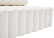 647Cream-L alternate view 7