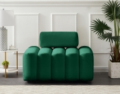 647Green-C alternate view 1