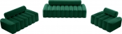 647Green-C alternate view 10