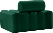 647Green-C alternate view 2