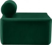 647Green-C alternate view 3