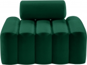647Green-C alternate view 4