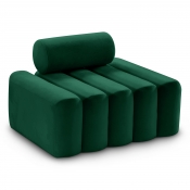 647Green-C