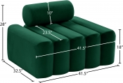 647Green-C Dim