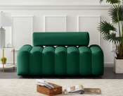 647Green-L alternate view 1