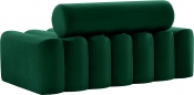 647Green-L alternate view 2