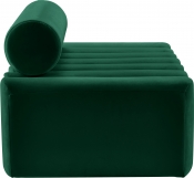 647Green-L alternate view 3