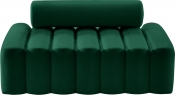 647Green-L alternate view 4