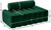 647Green-L Dim