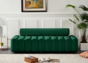 647Green-S alternate view 1