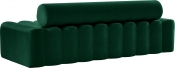 647Green-S alternate view 2