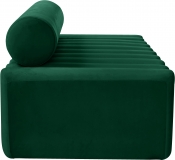 647Green-S alternate view 3