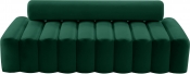 647Green-S alternate view 4