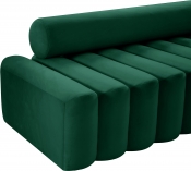 647Green-S alternate view 5