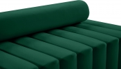 647Green-S alternate view 6