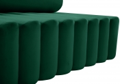 647Green-S alternate view 7