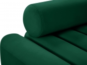 647Green-S alternate view 8